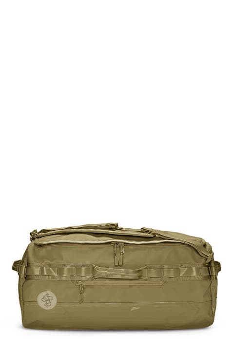 Go-Bag Duffle Big 60L