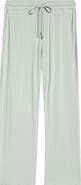 Daniel Buchler Modal Blend Pajama Pants