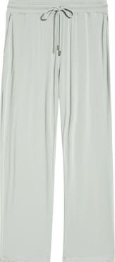Daniel Buchler Modal Blend Pajama Pants