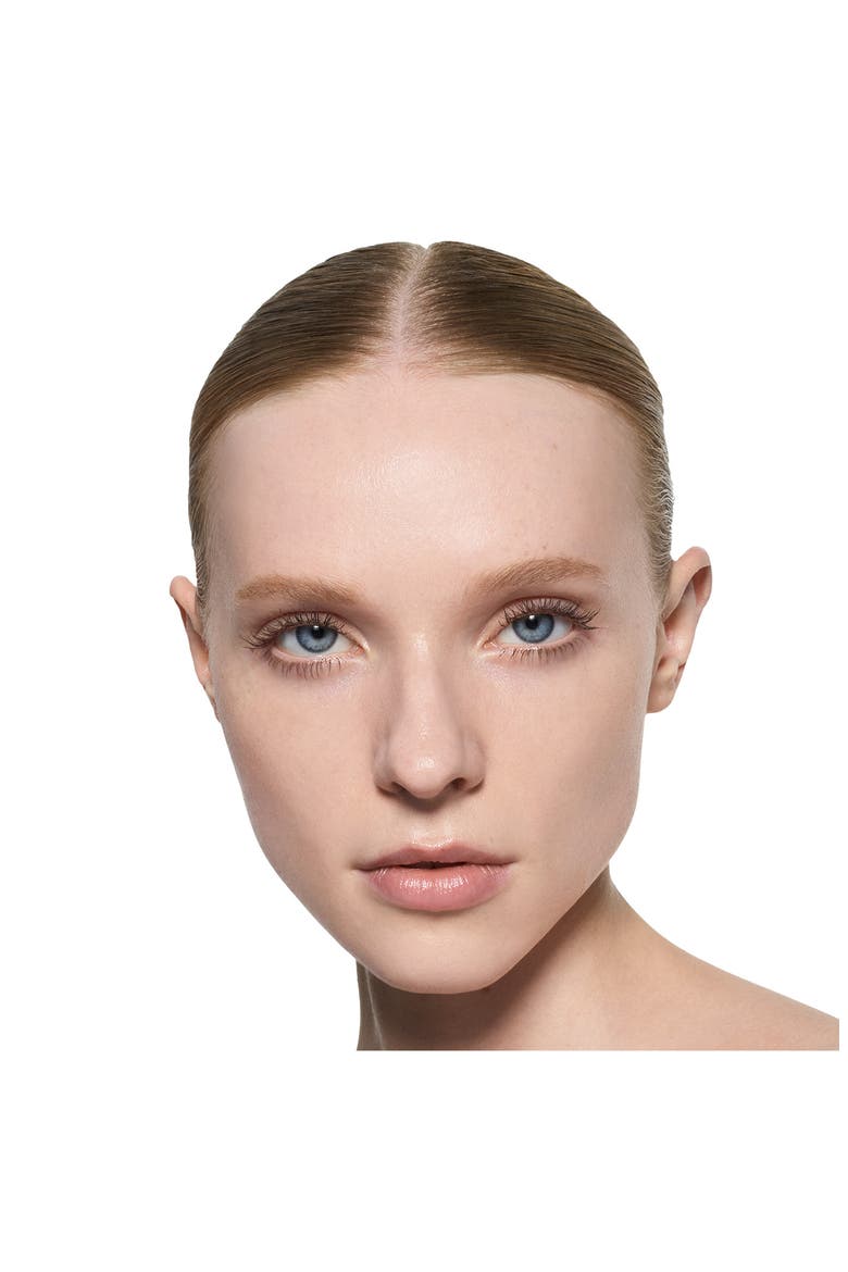 Future Lash Mascara, Alternate, color, COCOA