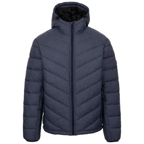 Didmarton Padded Jacket