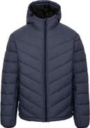 Trespass Didmarton Padded Jacket