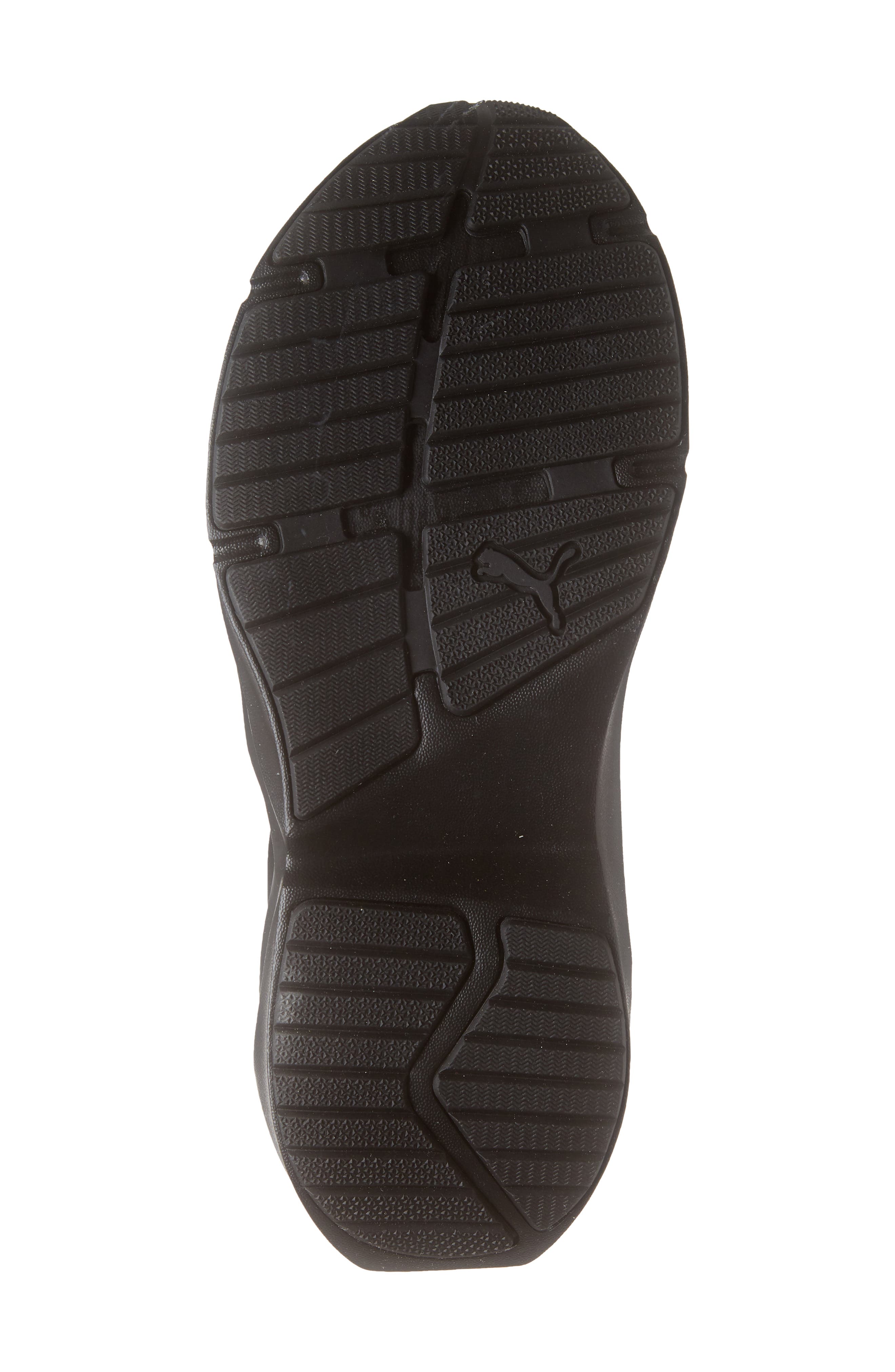 PUMA Fierce 2 Training Shoe, Alternate, color, 