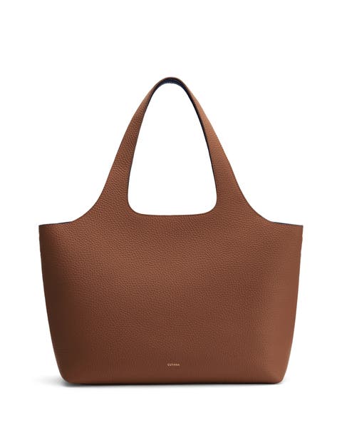 System Tote 16-inch