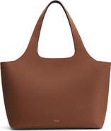 Cuyana System Tote 16-inch