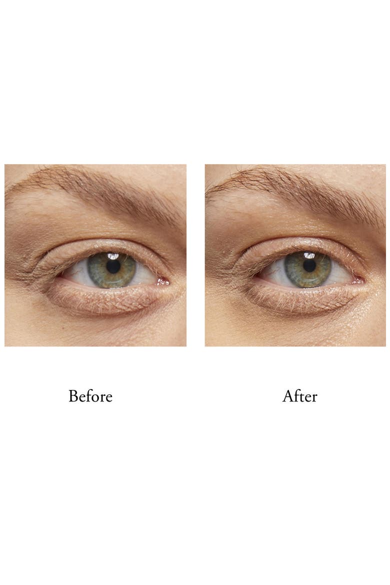 Maquicomplet Complete Coverage Concealer, Alternate, color, 550 SUEDE