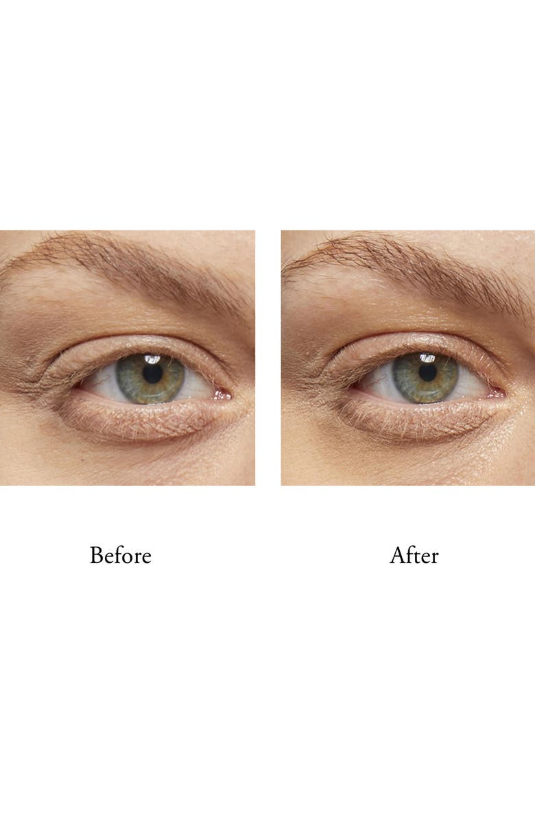 Lancôme Maquicomplet Complete Coverage Concealer, Alternate, color, 550 Suede