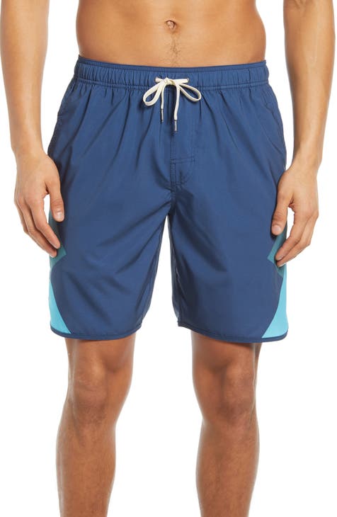 Men s Swim Trunks Nordstrom