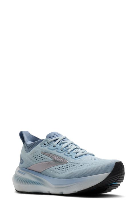Glycerin 23 Running Shoe