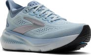 Brooks Glycerin 23 Running Shoe