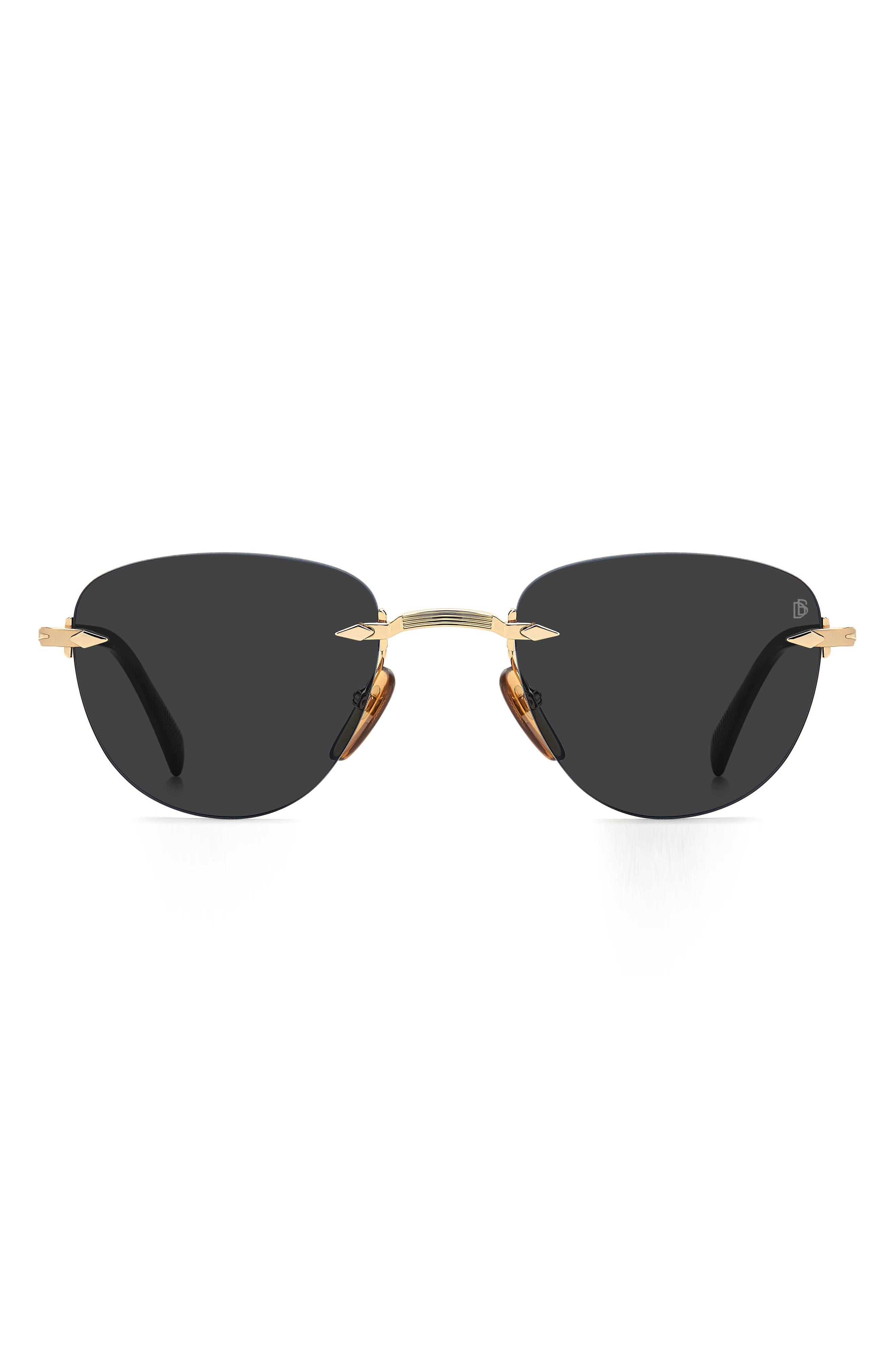 selected GOLD/ BLACK/ GREY