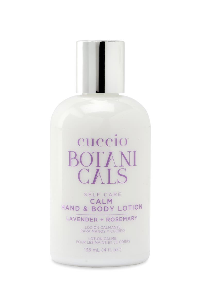 Botanicals Night Garden Sleep Kit, Alternate, color, N/A