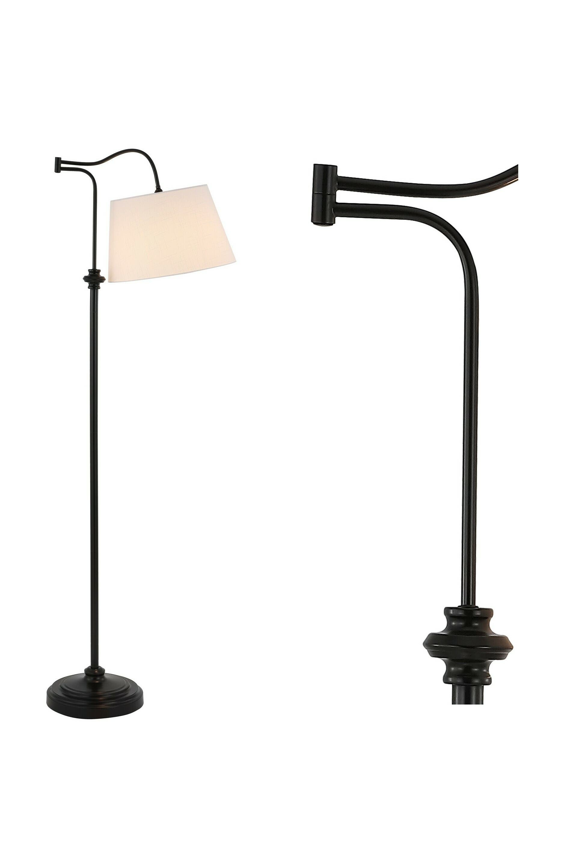 selected Oil Rubbed Bronze