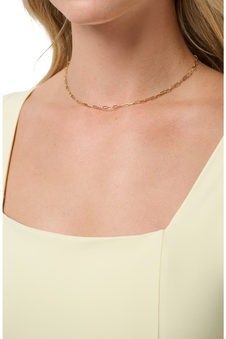 Move Tank Minidress, Alternate, color, MORNING RAY