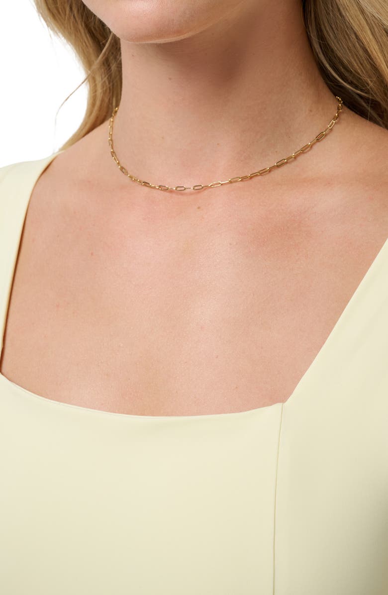 TravisMathew Move Tank Minidress, Alternate, color, Morning Ray