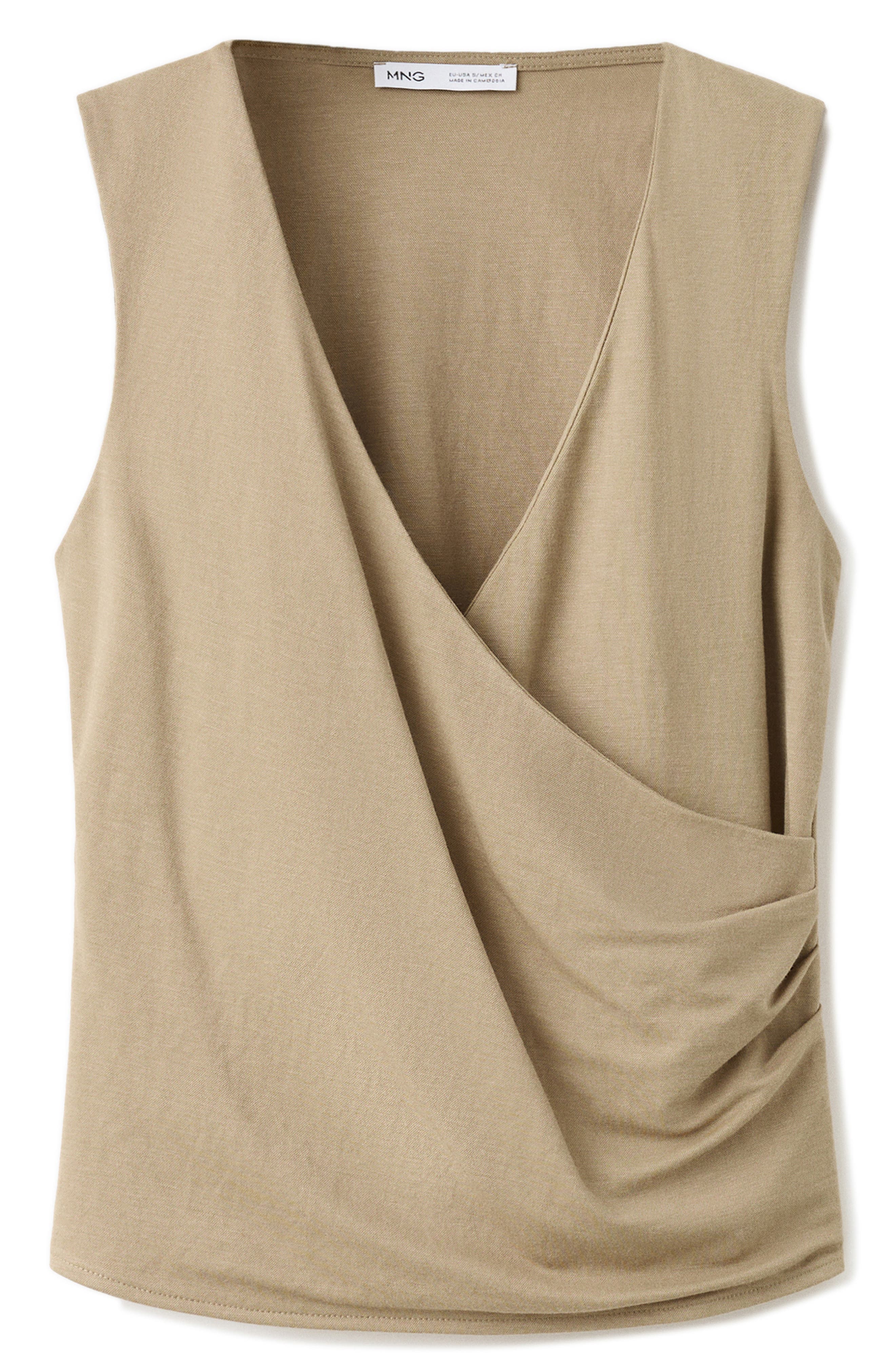 selected MEDIUM BROWN
