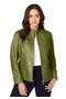  Moss Green