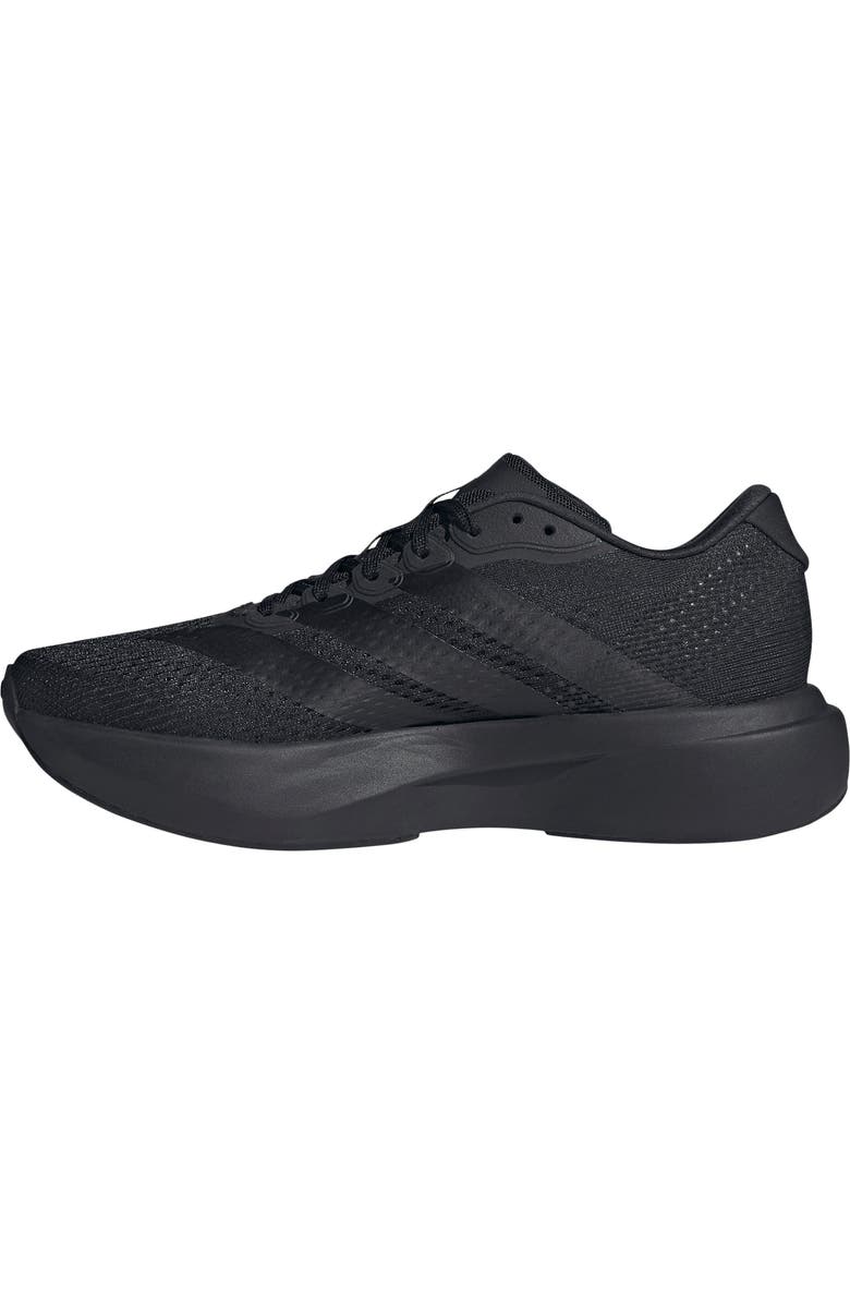 adidas Duramo EVO Sneaker, Alternate, color,