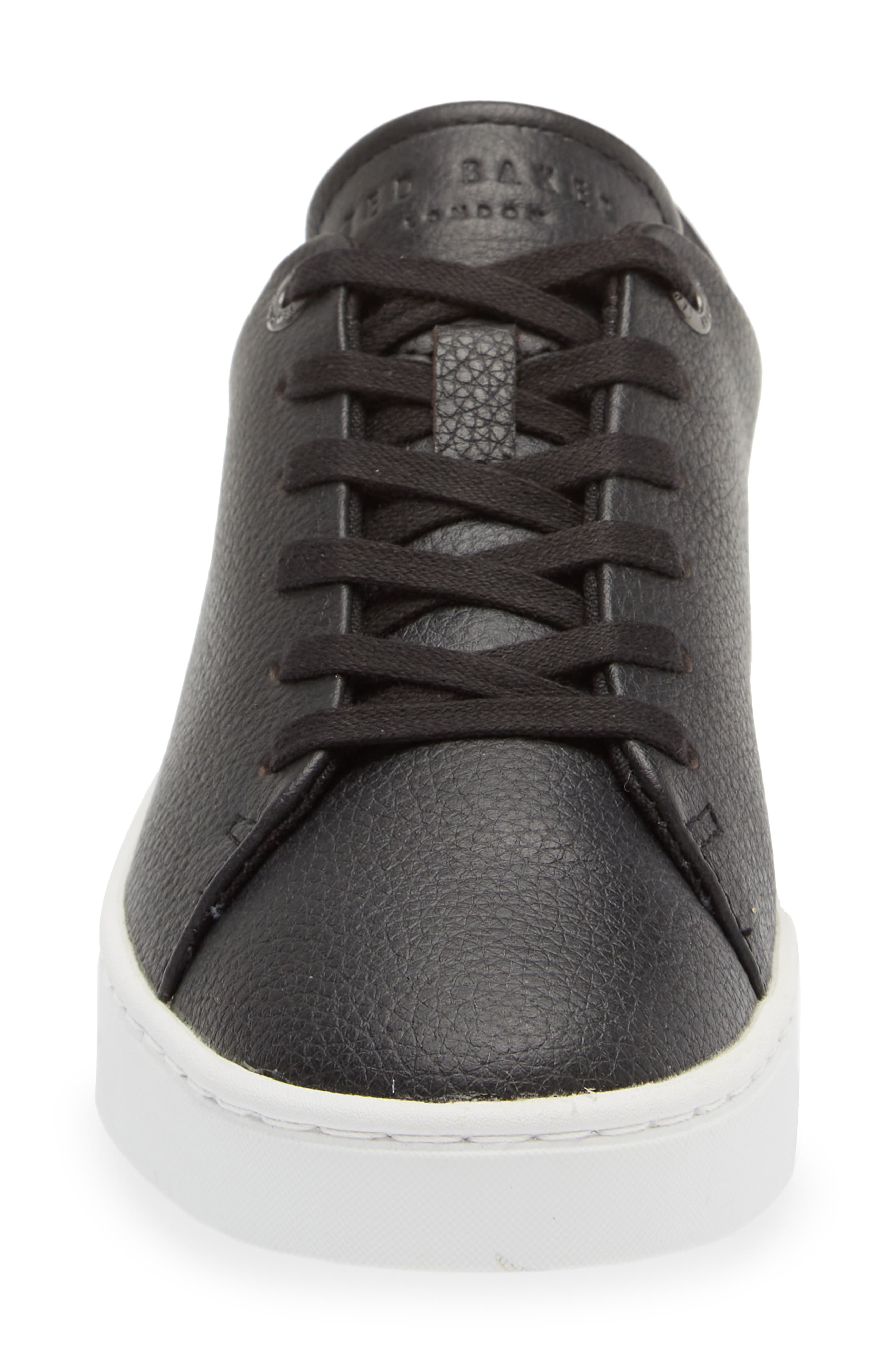 Ted Baker London Kimmi Sneaker, Alternate, color, 