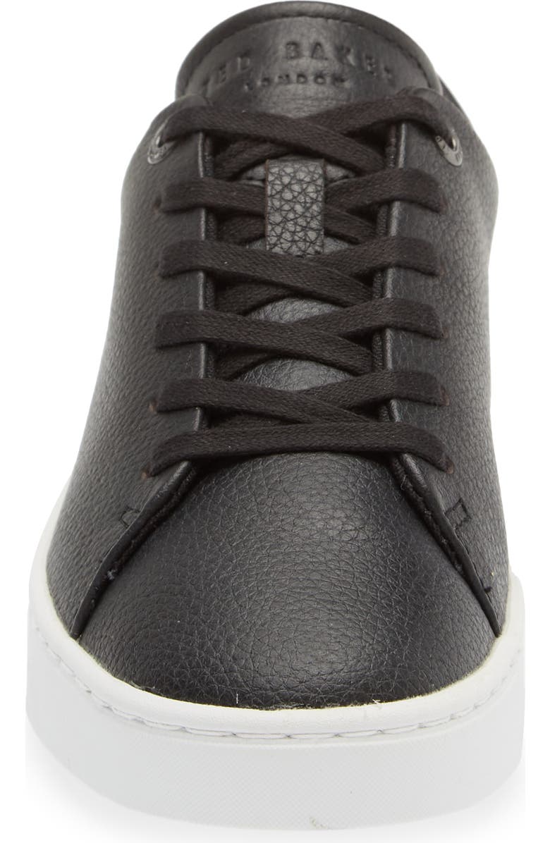 Ted Baker London Kimmi Sneaker, Alternate, color,