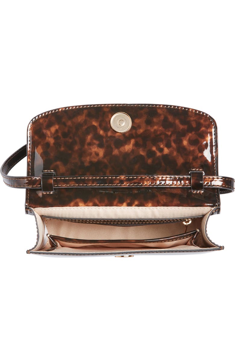 Sam Edelman Loraine Crossbody, Alternate, color,