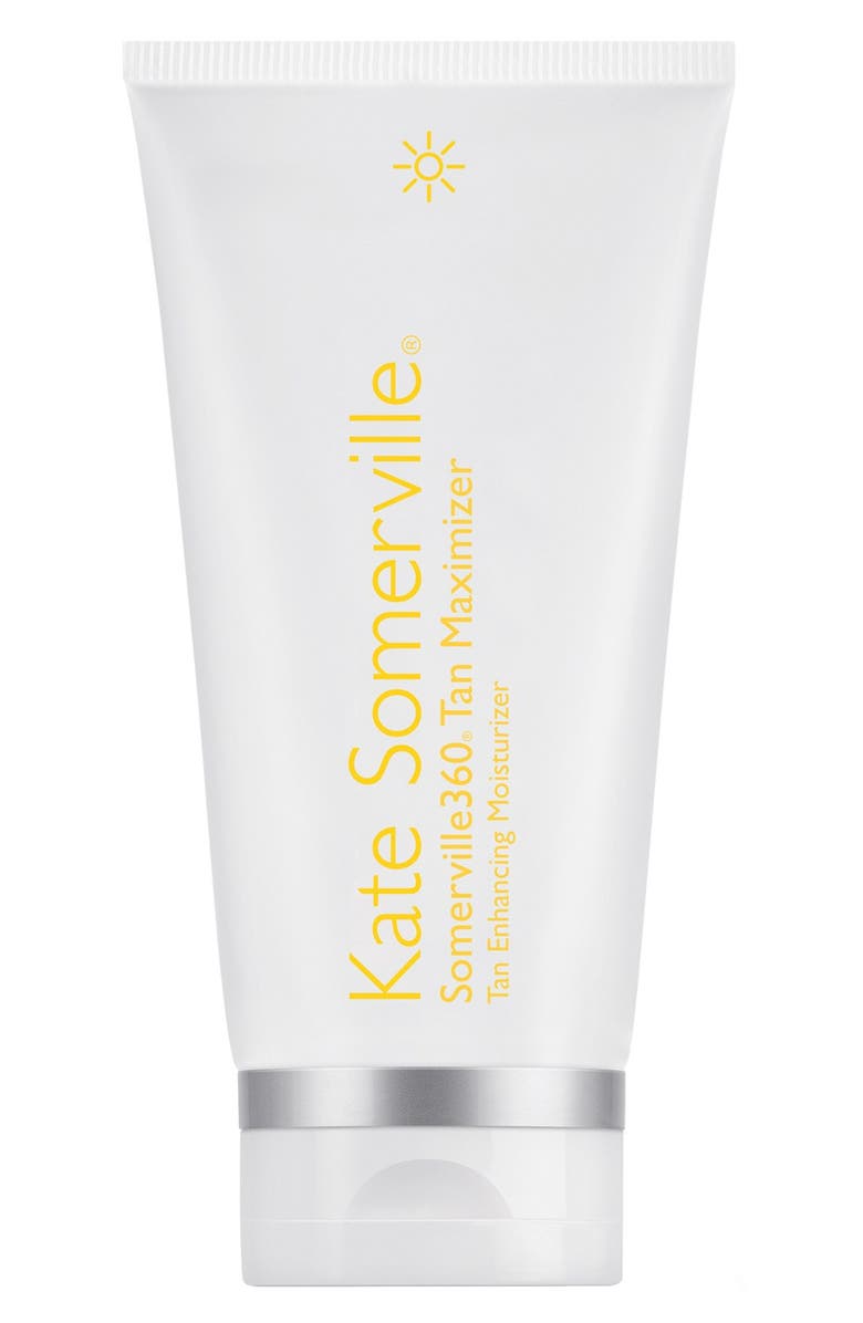 Kate Somerville<sup>®</sup> , Main, color, 