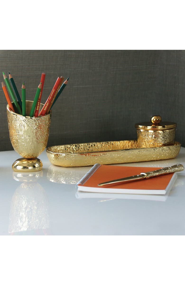 Lunares Nest Pencil Cup, Alternate, color, 