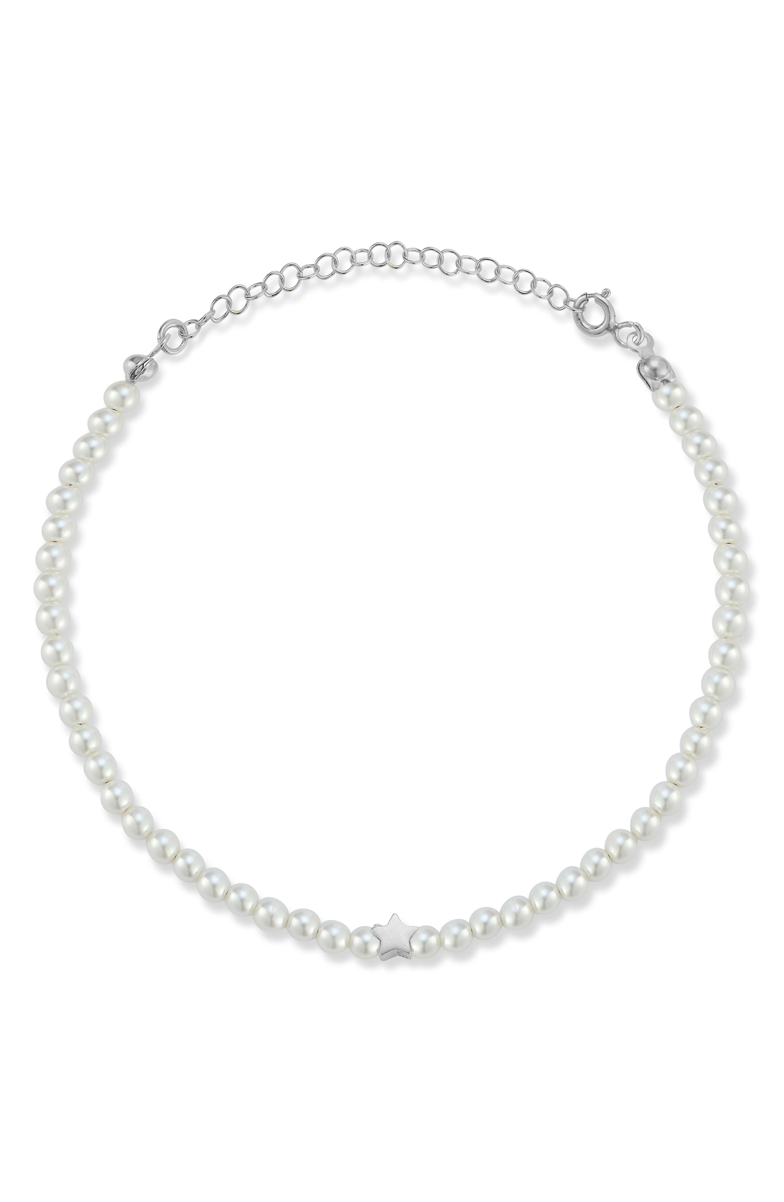 selected SILVER