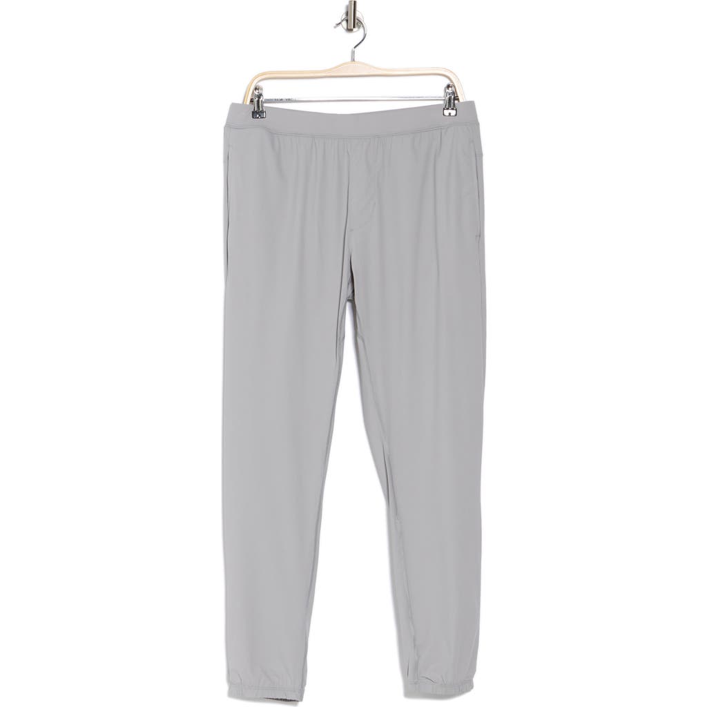 90 Degree By Reflex Warp X Jetsetter Travel Pants