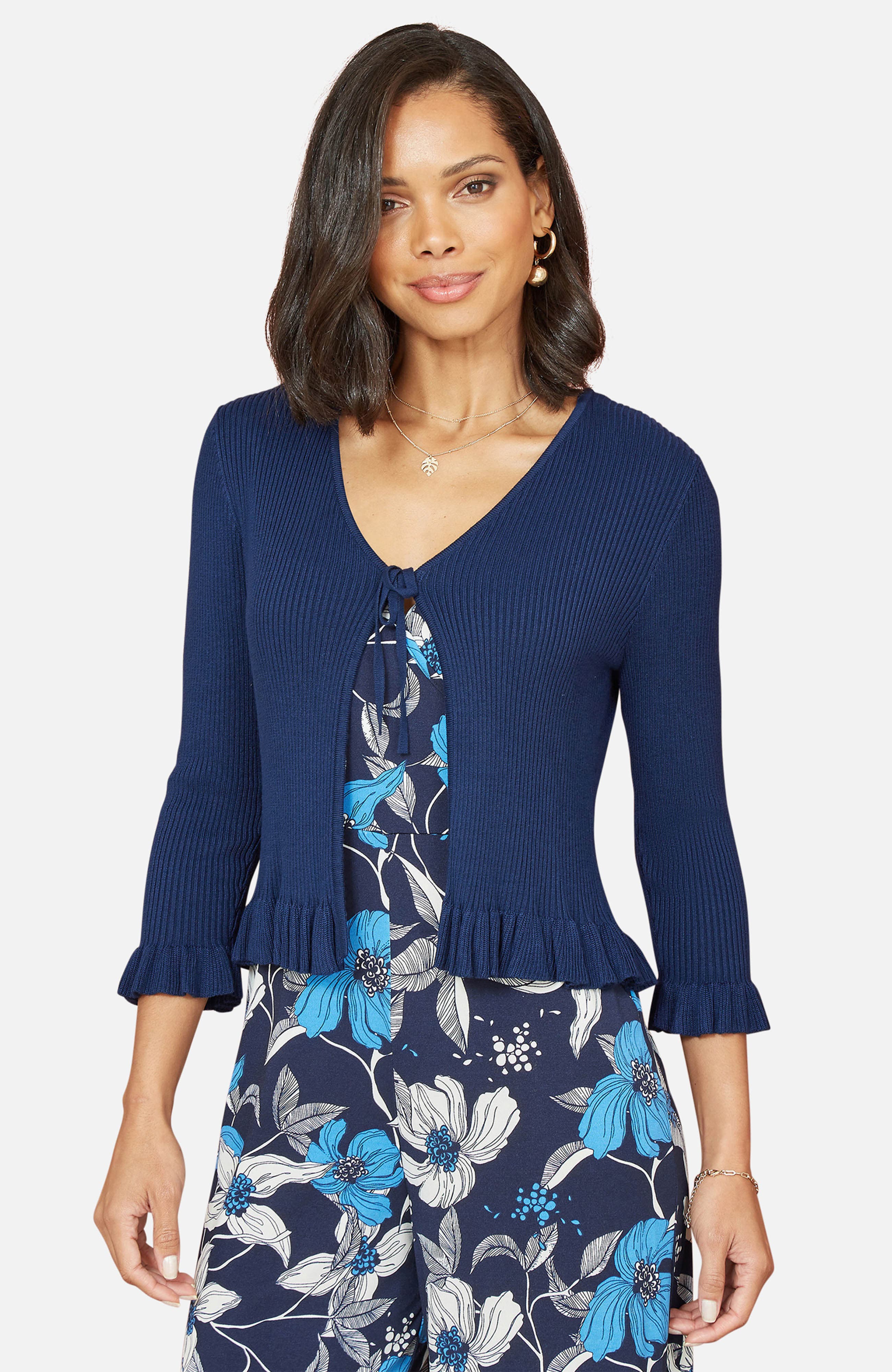 selected Navy