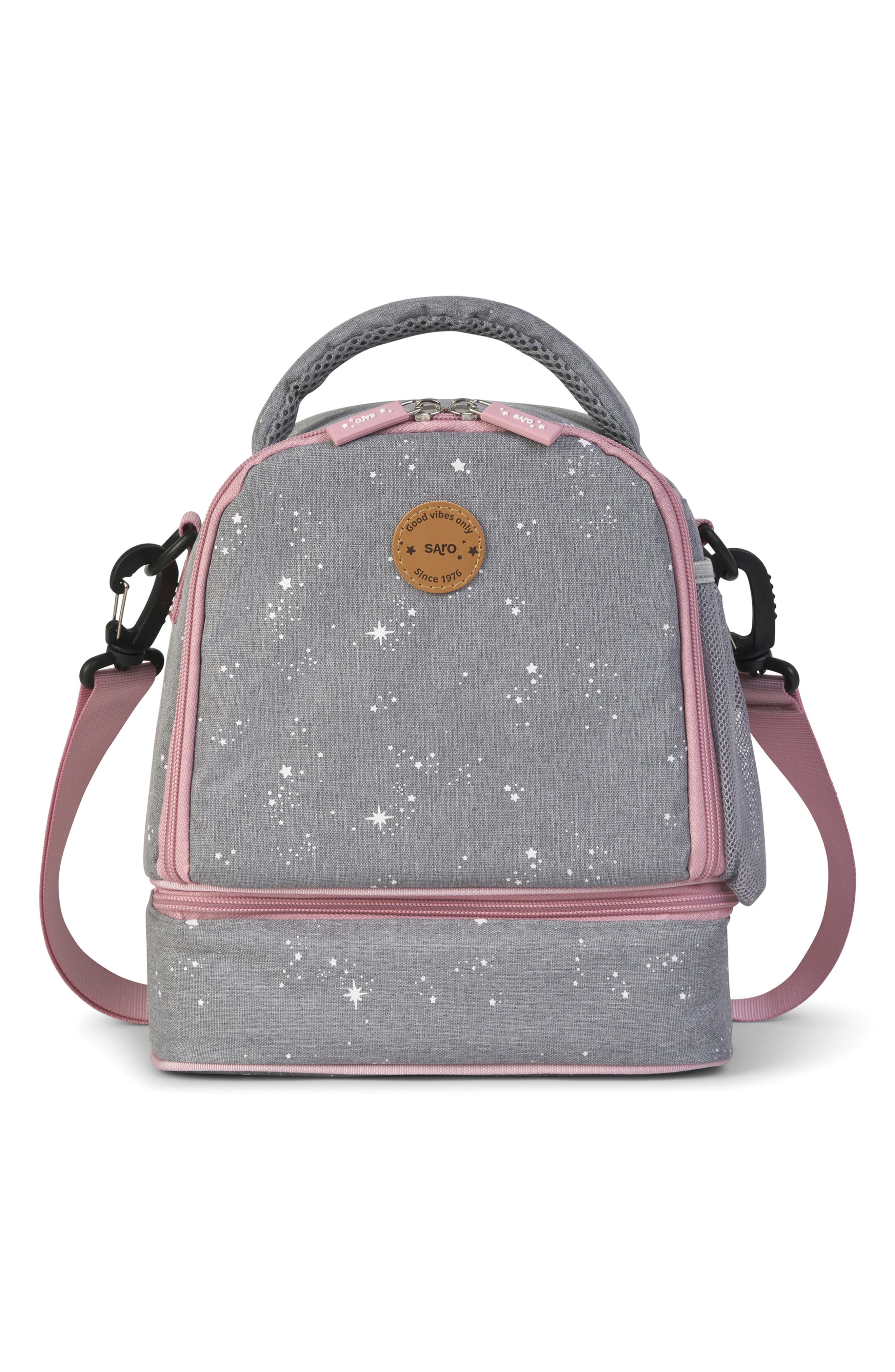 selected PINK GALAXY