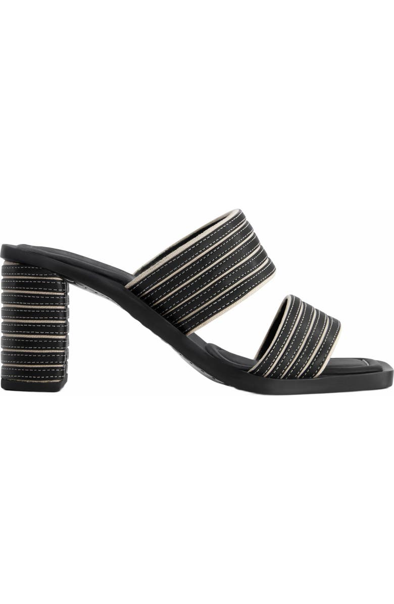 Bernardo 1946 Footwear Bari Heel, Main, color,