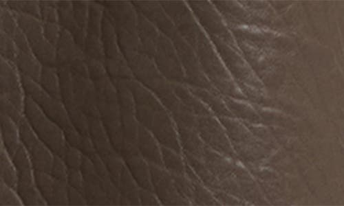 Mansur Gavriel Small Everyday Cabas Leather Tote In Black