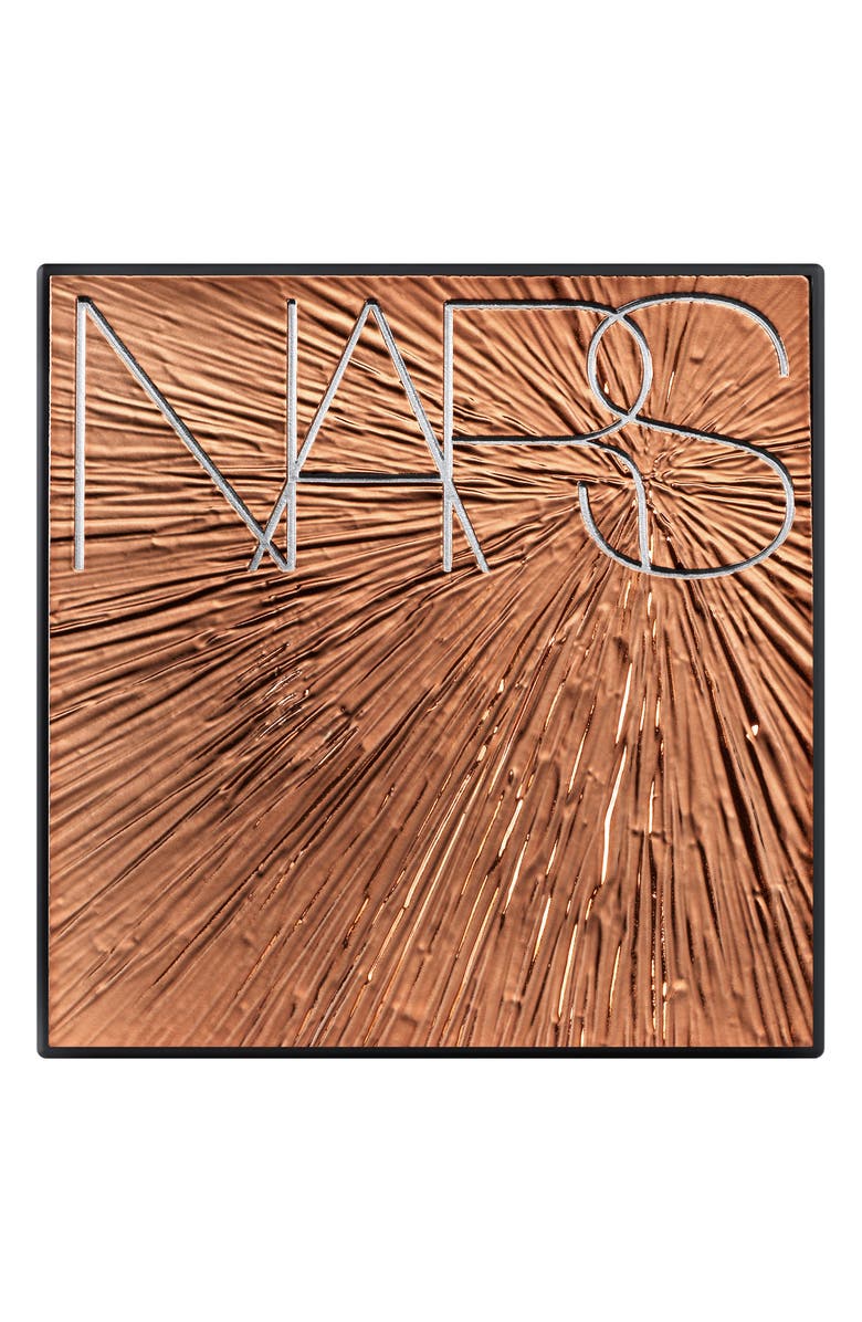 NARS Summer Solstice Eyeshadow Palette, Alternate, color,