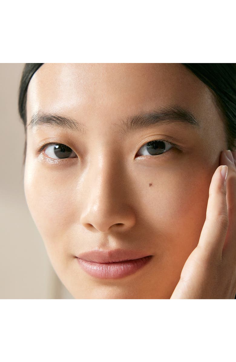 Fresh<sup>®</sup> Crème Ancienne White Truffle Face Cream, Alternate, color,