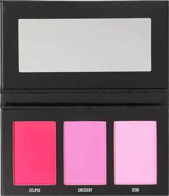Ellis Atlantis Dimension Palette in Various Colors