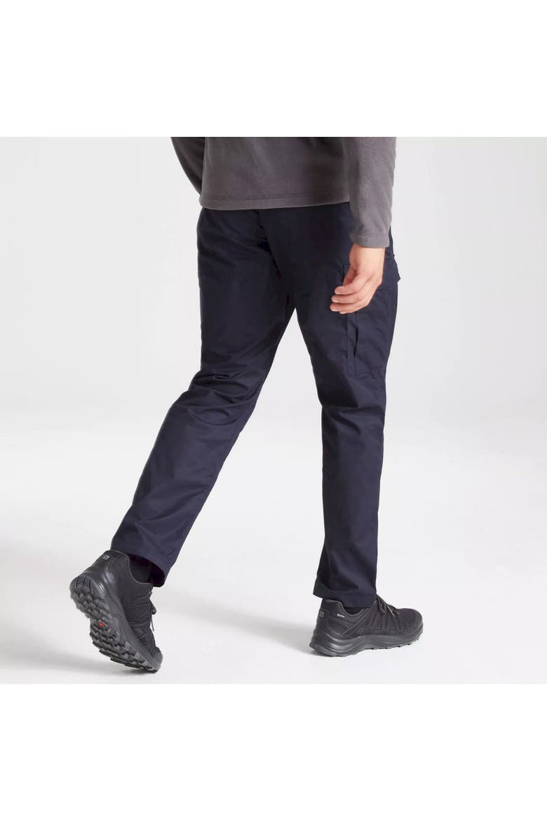 Expert Kiwi Tailored Pants, Alternate, color, Dark Navy