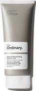 The Ordinary Natural Moisturizing Factors + HA