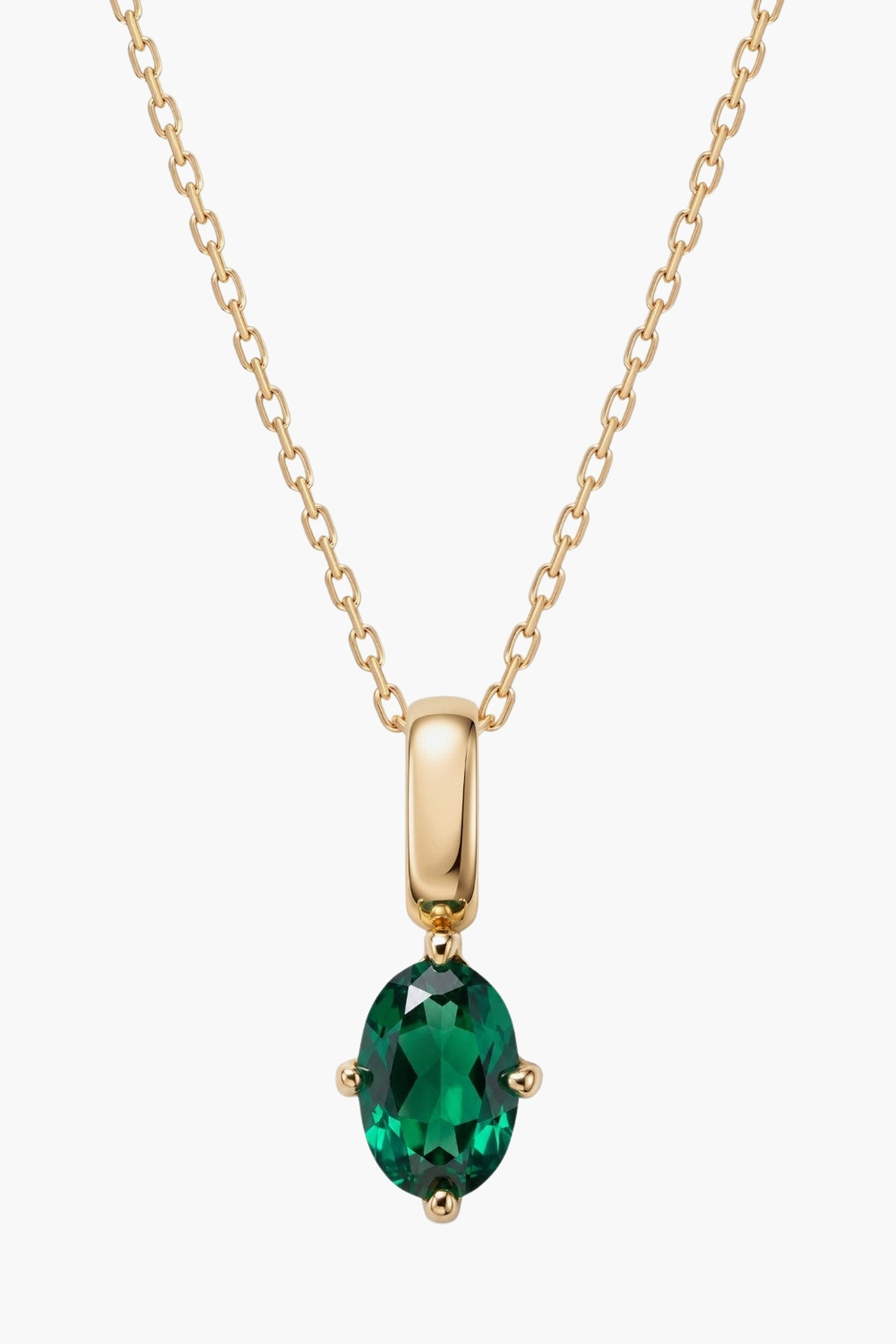 Emerald
