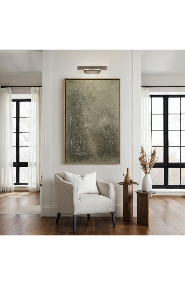 Renwil Rennes Wall Sconce, Alternate, color,