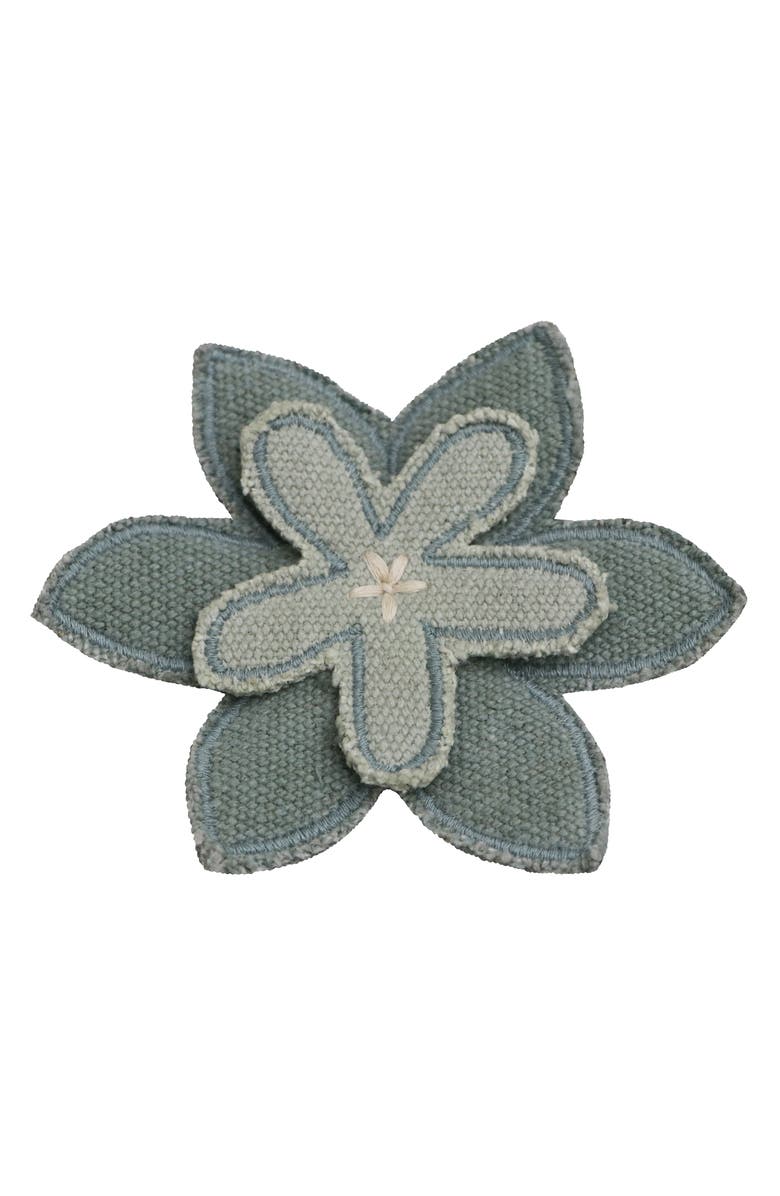 Lorena Canals Pollination Play Rug, Alternate, color, 