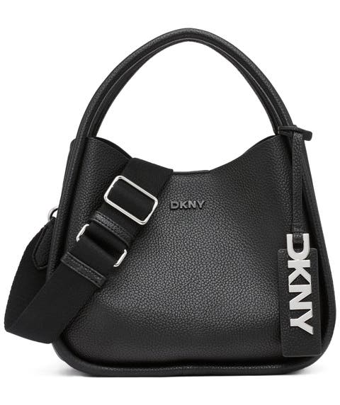 CAPRI MD HOBO