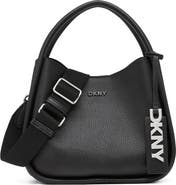 DKNY CAPRI MD HOBO