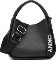 DKNY CAPRI MD HOBO