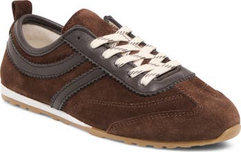 ヴィータ VITA Dolce Vita Viper Sneaker (Women) | Nordstrom