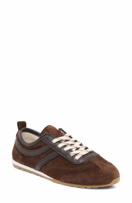Viper Sneaker