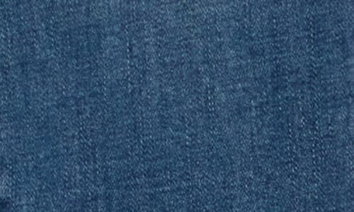 Shop Lucky Brand Bridgette High Rise Skinny Jeans In Allyson Chu