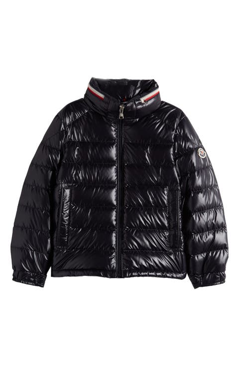 Little Girls' Moncler Clothing | Nordstrom