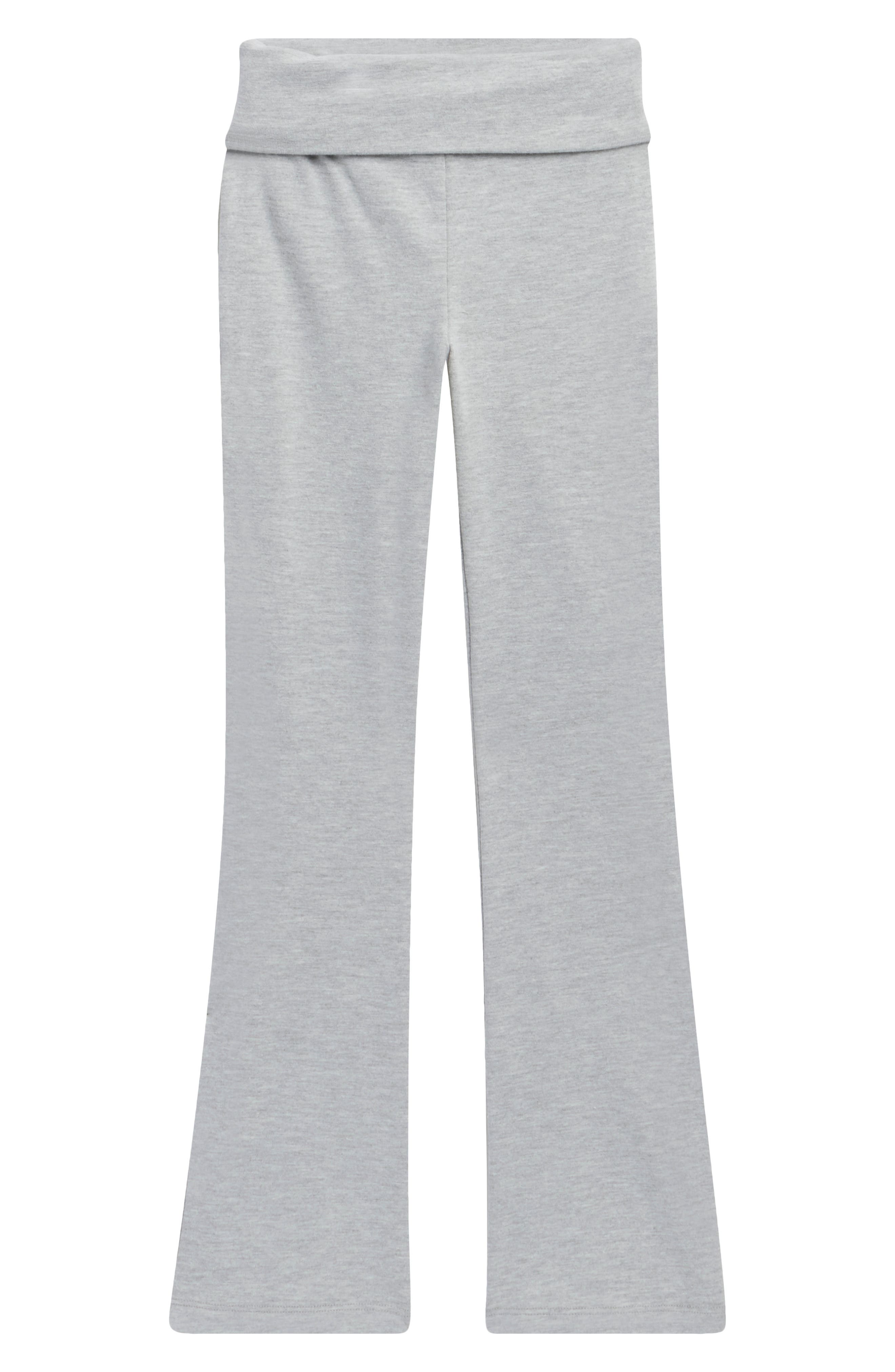 LT HTHR GREY
