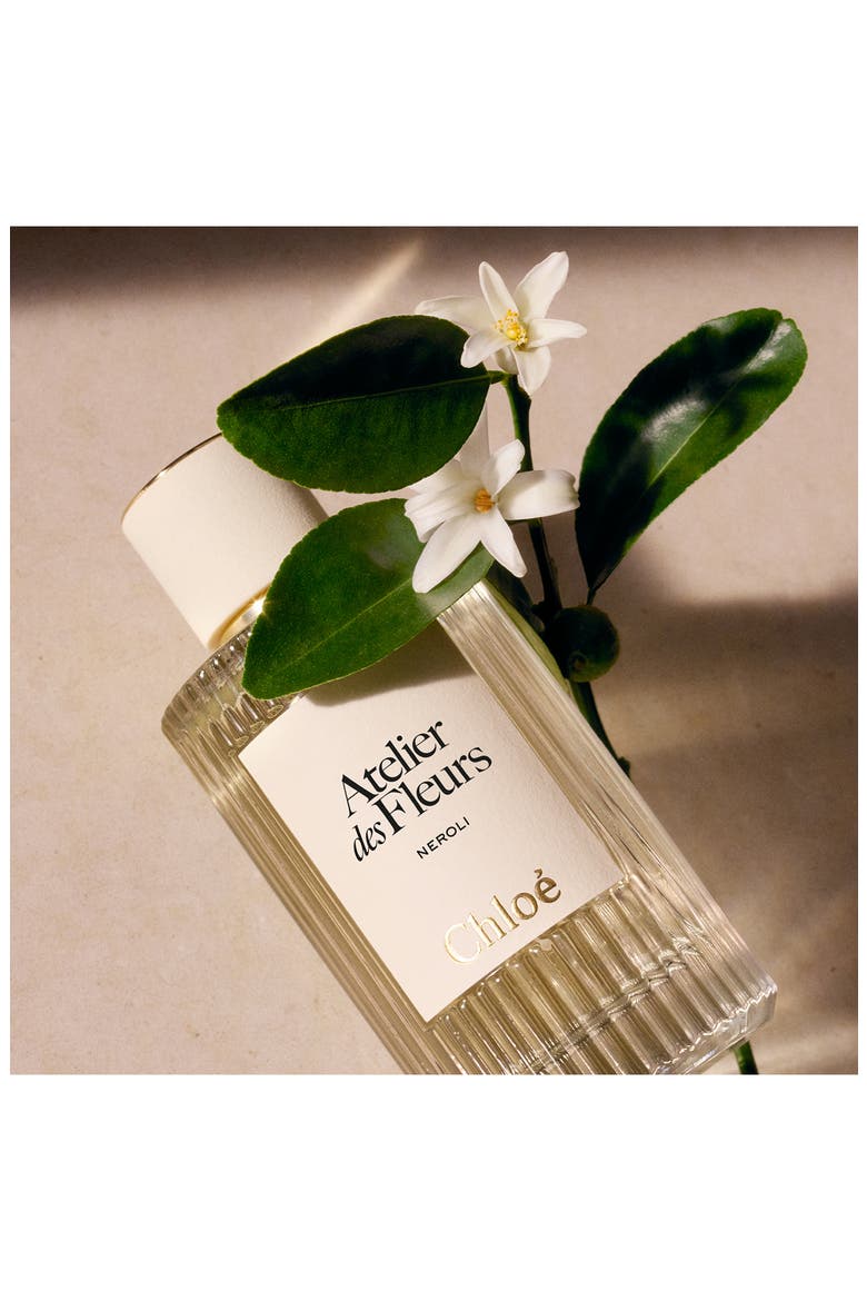 Atelier des Fleurs Néroli Eau de Parfum, Alternate, color, NO COLOR
